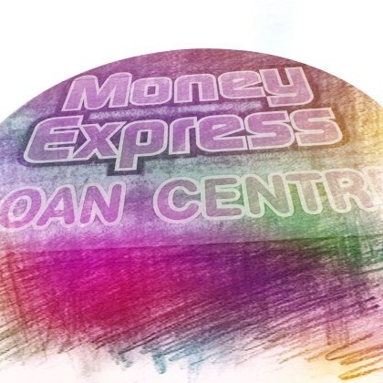 money express logo
