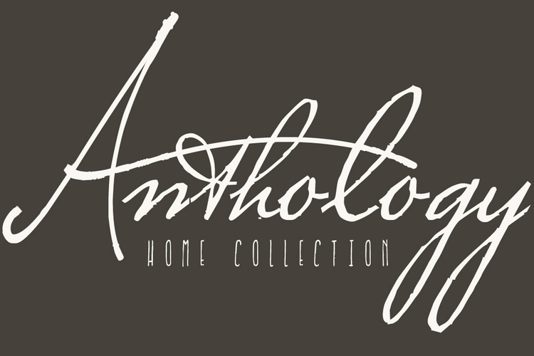 anthology logo